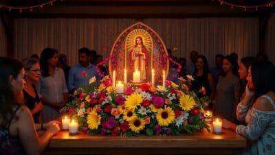 Santoral de hoy 19 de mayo 2025