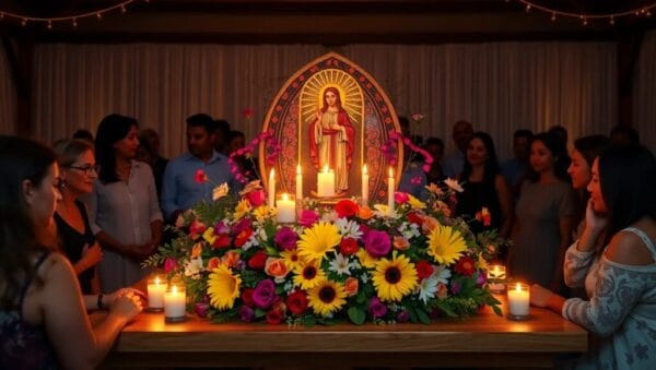 Santoral de hoy 19 de mayo 2025