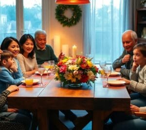Santoral de hoy 2 de diciembre: ¿qué santos se celebran? 2025