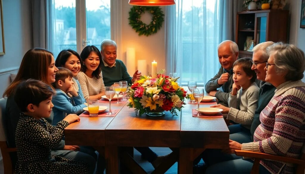 Santoral de hoy 2 de diciembre: ¿qué santos se celebran? 2025 Santoral de hoy 2 de diciembre: ¿qué santos se celebran? 2025