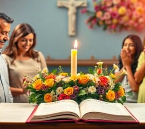 Santoral de hoy 22 de mayo 2025