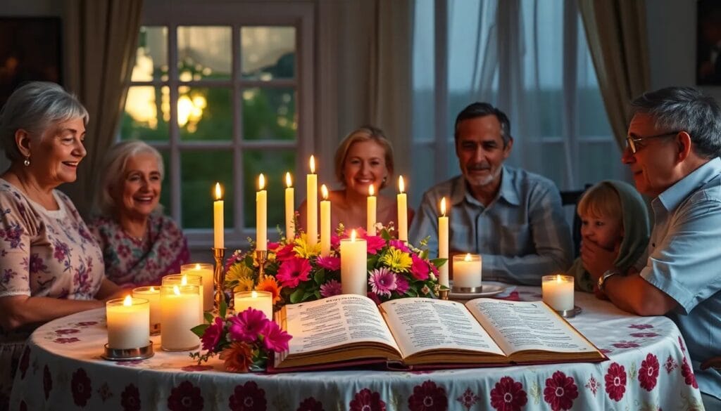 Santoral de hoy 24 de julio: descubre qué santos se celebran 2025 Santoral de hoy 24 de julio: descubre qué santos se celebran 2025