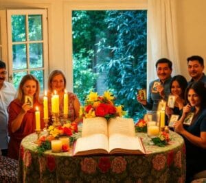 Santoral de hoy 25 de septiembre: descubre qué santos se celebran 2025