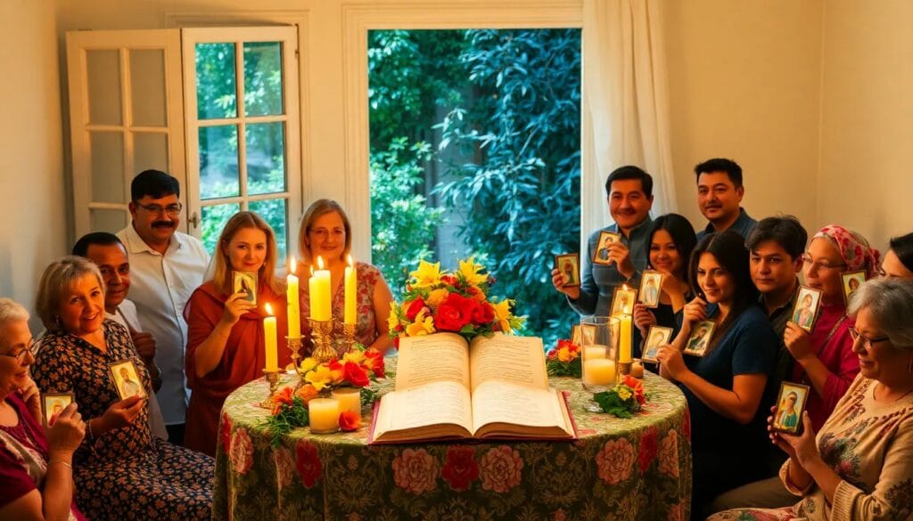 Santoral de hoy 25 de septiembre: descubre qué santos se celebran 2025 Santoral de hoy 25 de septiembre: descubre qué santos se celebran 2025