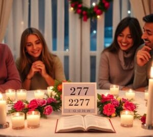 Santoral de hoy 27 de diciembre: ¿qué santos se celebran? 2025