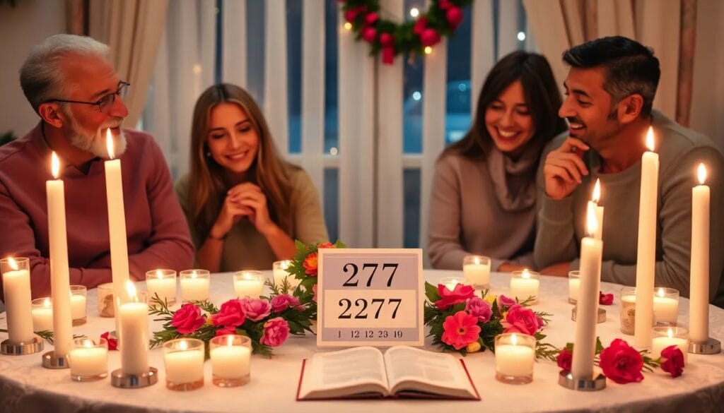 Santoral de hoy 27 de diciembre: ¿qué santos se celebran? 2025 Santoral de hoy 27 de diciembre: ¿qué santos se celebran? 2025