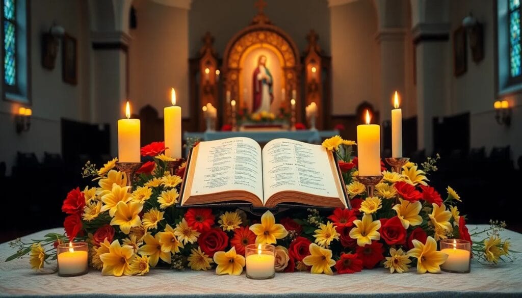 Santoral de hoy 27 de julio: descubre qué santos se celebran 2025 Santoral de hoy 27 de julio: descubre qué santos se celebran 2025