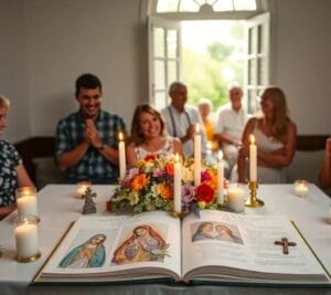 Santoral de hoy 3 de julio: ¿qué santo se celebra? 2025