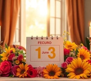 Santoral de hoy 3 de junio: santos celebrados 2025
