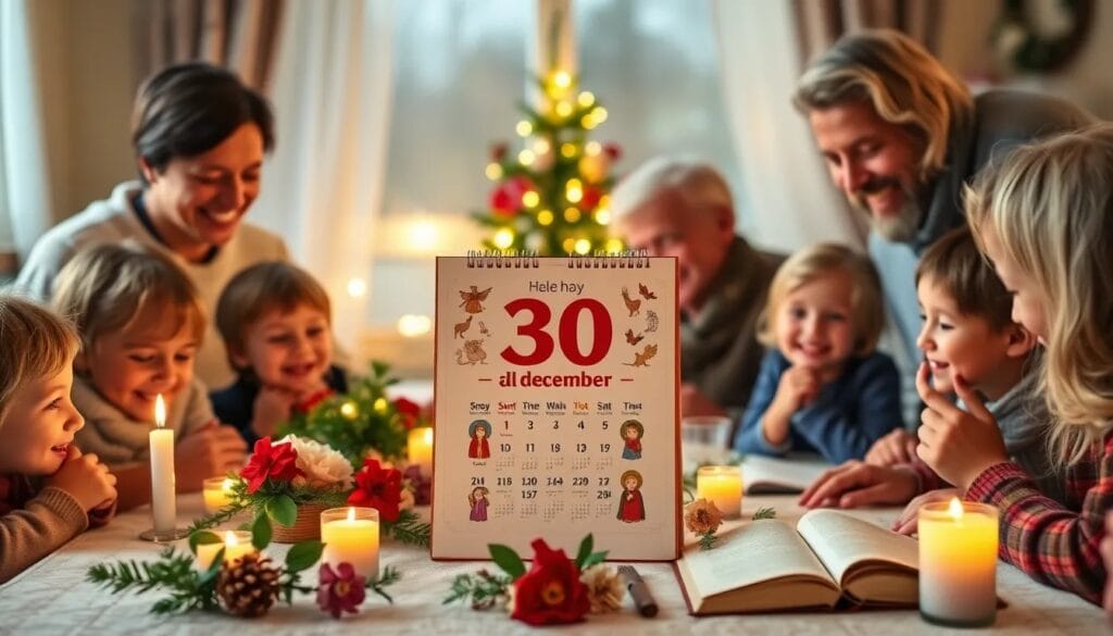 Santoral de hoy 30 de diciembre: descubre qué santos se celebran 2025 Santoral de hoy 30 de diciembre: descubre qué santos se celebran 2025