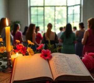 Santoral de hoy 30 de julio: descubre qué santos se celebran 2025