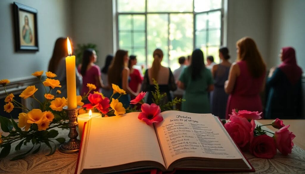 Santoral de hoy 30 de julio: descubre qué santos se celebran 2025 Santoral de hoy 30 de julio: descubre qué santos se celebran 2025