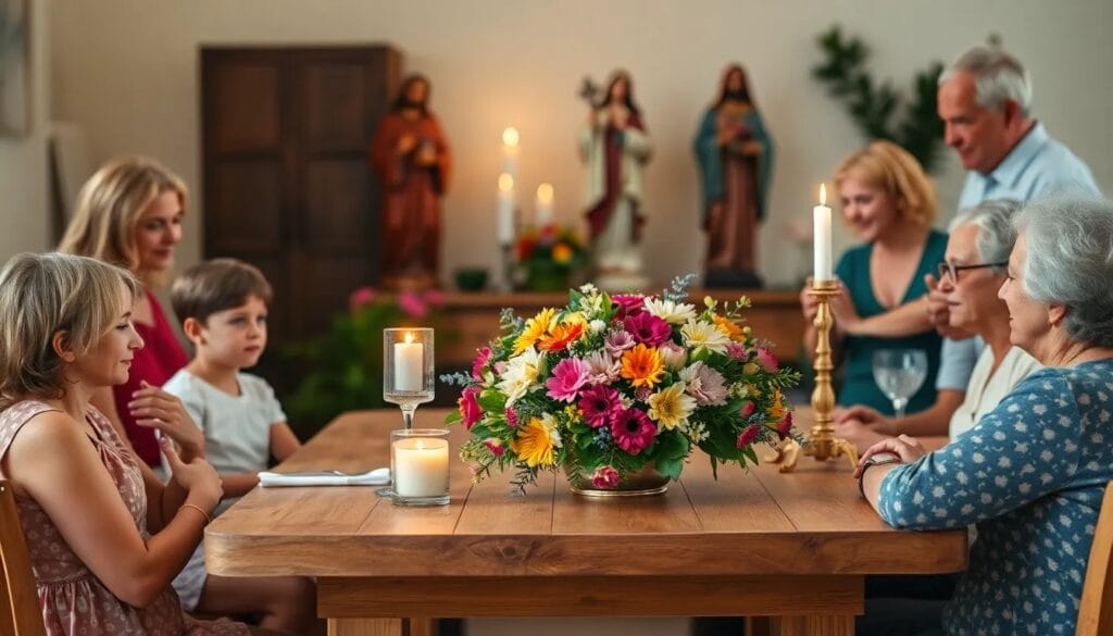Santoral de hoy 30 de junio: descubre los santos que se celebran 2025 Santoral de hoy 30 de junio: descubre los santos que se celebran 2025