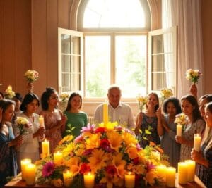 Santoral de hoy 30 de mayo: qué santos se celebran 2025