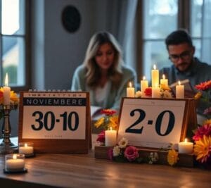 Santoral de hoy 30 de noviembre 2025