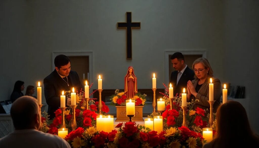 Santoral de hoy 30 de septiembre: santos y celebraciones 2025 Santoral de hoy 30 de septiembre: santos y celebraciones 2025