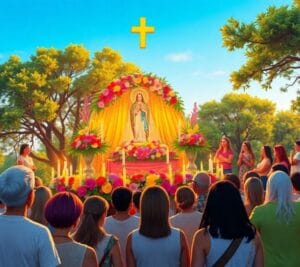 Santoral de hoy 5 de agosto 2025