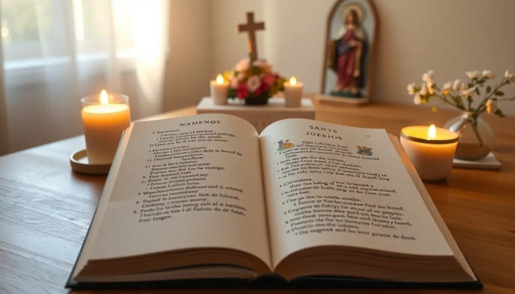 Santoral de hoy 5 de julio: descubre qué santos se celebran 2025 Santoral de hoy 5 de julio: descubre qué santos se celebran 2025