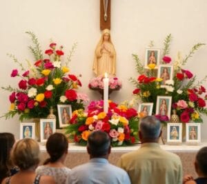 Santoral de hoy 5 de junio: santos que se celebran 2025