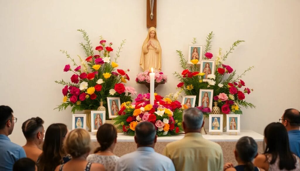 Santoral de hoy 5 de junio: santos que se celebran 2025 Santoral de hoy 5 de junio: santos que se celebran 2025