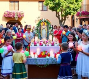 Santoral de hoy 5 de septiembre: descubre qué santos se celebran 2025
