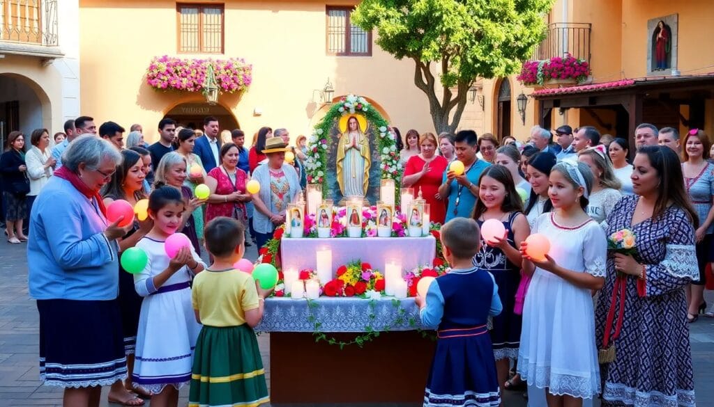 Santoral de hoy 5 de septiembre: descubre qué santos se celebran 2025 Santoral de hoy 5 de septiembre: descubre qué santos se celebran 2025