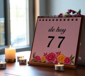 Santoral de hoy 7 de julio: descubre qué santos se celebran 2025