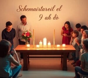 Santoral de hoy 9 de junio: santos y celebraciones 2025