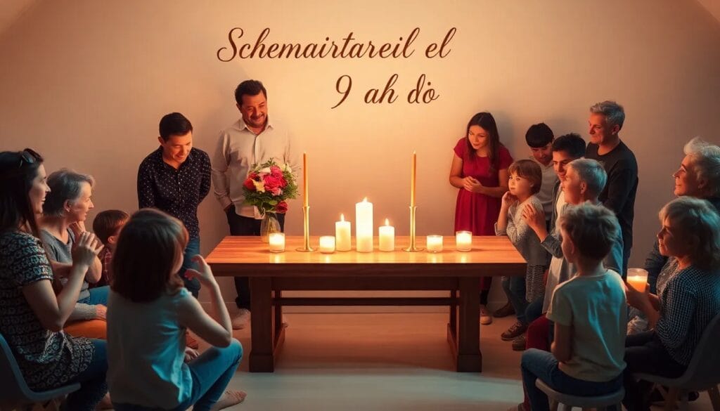 Santoral de hoy 9 de junio: santos y celebraciones 2025 Santoral de hoy 9 de junio: santos y celebraciones 2025