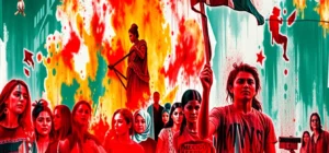 La impactante verdad detrás de la violencia en México: ¿estamos ignorando a nuestros niños? 2025