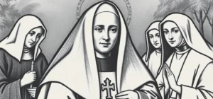Descubre la impactante historia de 15 religiosas mártires en Polonia: su beatificación te dejará sin aliento 2025