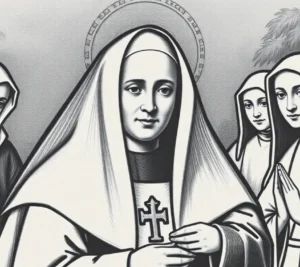 Descubre la impactante historia de 15 religiosas mártires en Polonia: su beatificación te dejará sin aliento 2025