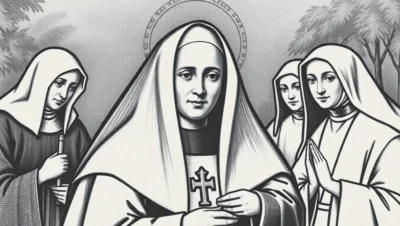 Descubre la impactante historia de 15 religiosas mártires en Polonia: su beatificación te dejará sin aliento 2025