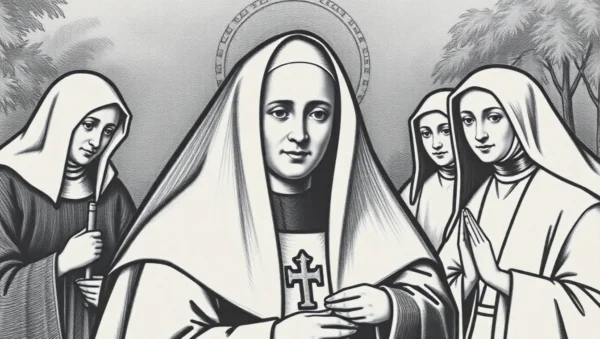 Descubre la impactante historia de 15 religiosas mártires en Polonia: su beatificación te dejará sin aliento 2025