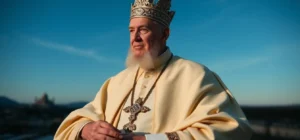Descubre cómo el Papa León XIV está transformando la ciencia para defender la verdad y la dignidad humana 2025