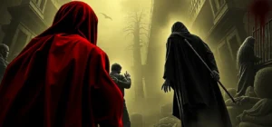 Horror en EE.UU.: 8 heridos y un arzobispo que clama por el fin del odio, ¡no podrás creer lo que dijo! 2025