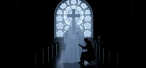 El impactante llamado del Episcopado argentino: ¿Por qué las personas con discapacidad no pueden esperar más? 2025