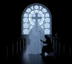 El impactante llamado del Episcopado argentino: ¿Por qué las personas con discapacidad no pueden esperar más? 2025 El impactante llamado del Episcopado argentino: ¿Por qué las personas con discapacidad no pueden esperar más? 2025