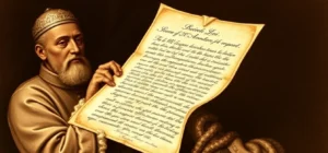 Descubre la sorprendente verdad detrás de la carta del Papa León XIV y lo que Opus Dei tiene que decir al respecto 2025