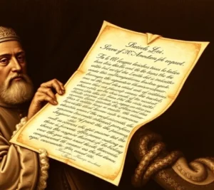 Descubre la sorprendente verdad detrás de la carta del Papa León XIV y lo que Opus Dei tiene que decir al respecto 2025 Descubre la sorprendente verdad detrás de la carta del Papa León XIV y lo que Opus Dei tiene que decir al respecto 2025