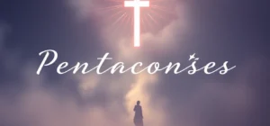 Descubre el verdadero significado de Pentecostés y cómo prepararte para esta celebración inolvidable 2025