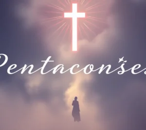 Descubre el verdadero significado de Pentecostés y cómo prepararte para esta celebración inolvidable 2025 Descubre el verdadero significado de Pentecostés y cómo prepararte para esta celebración inolvidable 2025