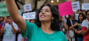 La sorprendente batalla por el aborto en Guanajuato que nadie esperaba: descubre lo que la Iglesia y los activistas están haciendo para frenar el cambio 2025