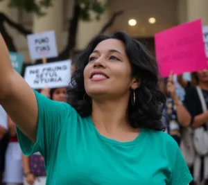 La sorprendente batalla por el aborto en Guanajuato que nadie esperaba: descubre lo que la Iglesia y los activistas están haciendo para frenar el cambio 2025 La sorprendente batalla por el aborto en Guanajuato que nadie esperaba: descubre lo que la Iglesia y los activistas están haciendo para frenar el cambio 2025