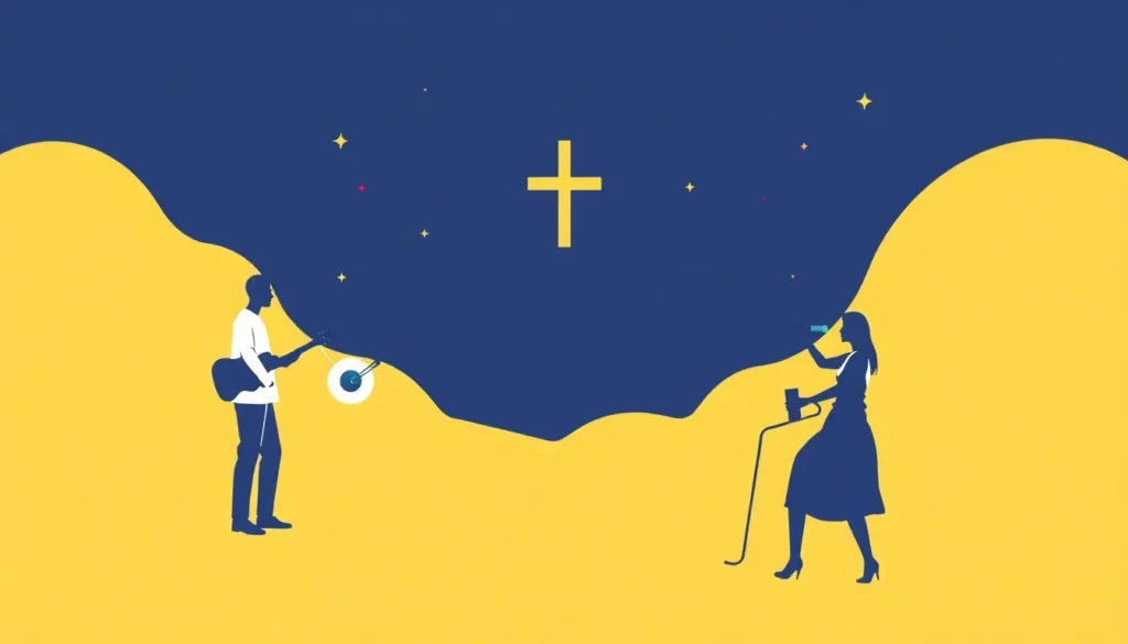 Descubre el musical que transforma la vida de miles de jóvenes en España: ¿Qué pasaría si Jesús hubiera tenido Instagram? 2025 Descubre el musical que transforma la vida de miles de jóvenes en España: ¿Qué pasaría si Jesús hubiera tenido Instagram? 2025