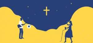 Descubre el musical que transforma la vida de miles de jóvenes en España: ¿Qué pasaría si Jesús hubiera tenido Instagram? 2025