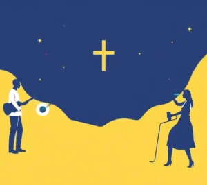 Descubre el musical que transforma la vida de miles de jóvenes en España: ¿Qué pasaría si Jesús hubiera tenido Instagram? 2025 Descubre el musical que transforma la vida de miles de jóvenes en España: ¿Qué pasaría si Jesús hubiera tenido Instagram? 2025