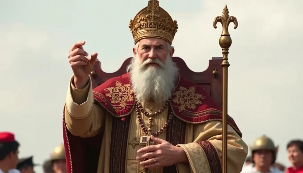 Descubre por qué el Papa León XIV está pidiendo tu ayuda para transformar el mundo este junio 2025 Descubre por qué el Papa León XIV está pidiendo tu ayuda para transformar el mundo este junio 2025