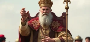 Descubre por qué el Papa León XIV está pidiendo tu ayuda para transformar el mundo este junio 2025