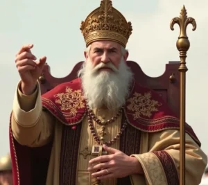 Descubre por qué el Papa León XIV está pidiendo tu ayuda para transformar el mundo este junio 2025 Descubre por qué el Papa León XIV está pidiendo tu ayuda para transformar el mundo este junio 2025